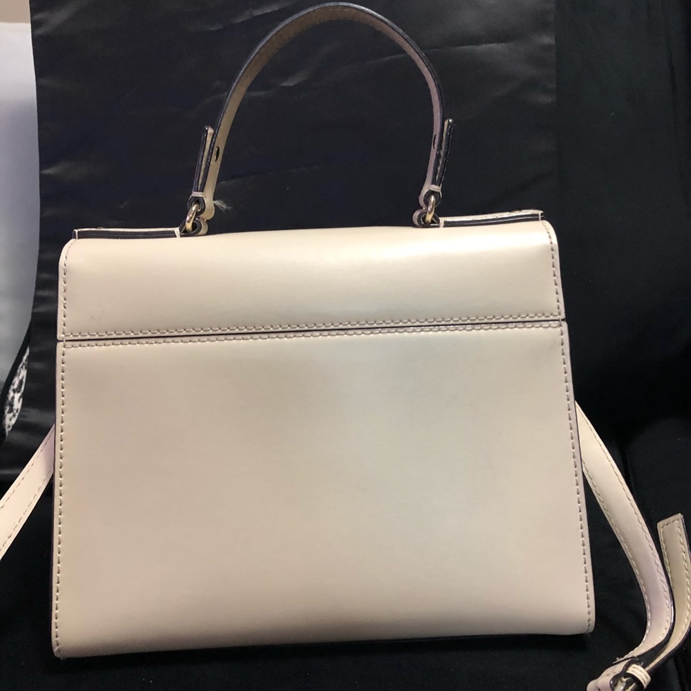 Kate Spade - Picture 2 of 4